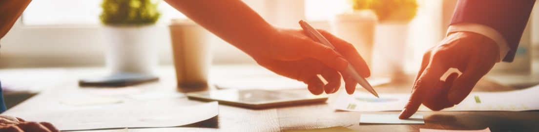 Климовичская районная организационная структура ДОСААФ